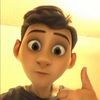 julianrodrig847
